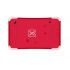 Tableta Lanix Ilium PAD RX8 8", 32GB, Android 12, Rojo  2