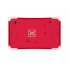Tablet Lanix para Niños 12755 8" 1280x800, 32GB, 2GB RAM, Android 12, Rojo  2