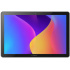 Tablet Lanix RX10 10.1", 64GB, Android 13, Plata  1