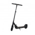 Lanix Scooter X8, hasta 25km/h, 350W, máx. 120kg, Negro  1