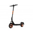 Lanix Scooter LXES X14, hasta 25km/h, 500W, máx. 120kg, Negro  1