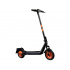 Lanix Scooter LXES X14, hasta 25km/h, 500W, máx. 120kg, Negro  2