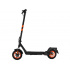 Lanix Scooter LXES X14, hasta 25km/h, 500W, máx. 120kg, Negro  3