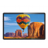 Tablet Lanix PAD RX11 10.9" 2000x1200, 128GB, 6GB RAM, Android 14, Gris