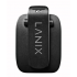 Lanix Bocina Portátil 15494, Bluetooth, Inalámbrico, 3W, Negro - Resistente al Agua  4