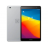 Tablet Lanix Ilium PAD RX8 8" 1280x800, 64GB, 4GB RAM, Android 15, Gris