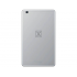 Tablet Lanix Ilium PAD RX8 8" 1280x800, 64GB, 4GB RAM, Android 15, Gris - Imagen adicional 2