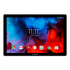 Tablet Lanix RX10 10.1" 1280x800, 128GB, 4GB RAM, Android 15, Gris  1