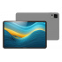 Tablet Lanix RX12 5G 11.9" 2000x1200, 128GB, 6GB RAM, Android 15, Gris  1