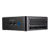 Lanix Titan, Intel Core i3-1315U 4.50GHz (Barebone) - Imagen adicional 1