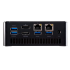 Lanix Titan, Intel Core i3-1315U 4.50GHz (Barebone) - Imagen adicional 3