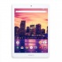 Tablet Lanix Ilium Pad E8 7.85'', 16GB, 1024 x 768 Pixeles, Android 7.0, Bluetooth 4.0, Blanco