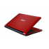 Laptop Lanix Neuron A 14" HD, Intel Celeron N3050 1.60GHz, 2GB, 32GB SSD, Windows 10 Home 64-bit, Español, Rojo  1