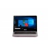 Laptop Lanix Neuron A V15 15.6" Full HD, Intel Celeron N3350 1.10GHz, 4GB, 500GB, Windows 10 Home 64-bit, Plata  1