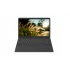Laptop Lanix Neuron A V15 15.6" Full HD, Intel Celeron N3350 1.10GHz, 4GB, 500GB, Windows 10 Home 64-bit, Plata  2