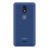 Smartphone Lanix X550 5", 480 x 854 Pixeles, 32GB, 1GB RAM, 3G, Android 10.0, Azul  2
