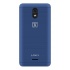 Lanix X550 5", 480 x 854 Pixeles, 32GB, 1GB RAM, 3G, Android 10.0, Azul - Imagen adicional 1