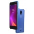 Smartphone Lanix X550 5", 480 x 854 Pixeles, 32GB, 1GB RAM, 3G, Android 10.0, Azul  5