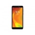 Smartphone Lanix X750 5.7", Dual Sim, 32GB, 1GB RAM, Negro  1