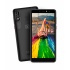 Smartphone Lanix X750 5.7", Dual Sim, 32GB, 1GB RAM, Negro  7