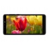 Smartphone Lanix X750 5.7", Dual Sim, 32GB, 1GB RAM, Negro  8