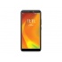 Smartphone Lanix Ilium M7T 6", 960 x 480 Pixeles, 32GB, 1GB RAM, 4G, Android 10 Go Edition, Negro  1