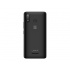 Smartphone Lanix Ilium M7T 6", 960 x 480 Pixeles, 32GB, 1GB RAM, 4G, Android 10 Go Edition, Negro  2