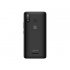 Lanix Ilium M7T 6", 960 x 480 Pixeles, 32GB, 1GB RAM, 4G, Android 10 Go Edition, Negro - Imagen adicional 1