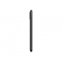 Lanix Ilium M7T 6", 960 x 480 Pixeles, 32GB, 1GB RAM, 4G, Android 10 Go Edition, Negro - Imagen adicional 3