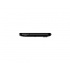 Lanix Ilium M7T 6", 960 x 480 Pixeles, 32GB, 1GB RAM, 4G, Android 10 Go Edition, Negro - Imagen adicional 4