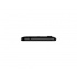 Lanix Ilium M7T 6", 960 x 480 Pixeles, 32GB, 1GB RAM, 4G, Android 10 Go Edition, Negro - Imagen adicional 5