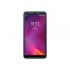 Smartphone Lanix Ilium M7T 6", 960 x 480 Pixeles, 32GB, 1GB RAM, 4G, Android 10 Go Edition, Verde  1