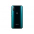 Smartphone Lanix Ilium M7T 6", 960 x 480 Pixeles, 32GB, 1GB RAM, 4G, Android 10 Go Edition, Verde  2