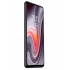 Smartphone Lanix Alpha 5T 6.55" Dual Sim, 1600 x 720 Pixeles, 64GB, 4GB RAM, 4G, Android 10.0, Negro  3