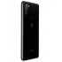 Smartphone Lanix Alpha 5T 6.55" Dual Sim, 1600 x 720 Pixeles, 64GB, 4GB RAM, 4G, Android 10.0, Negro  4