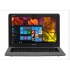Laptop Lanix Neuron AL 11.6" Full HD, Intel Celeron N3350 1.10GHz, 4GB, 64GB, Windows 10 Home 64-bit, Español, Gris  1