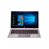Laptop Lanix Neuron Flex 11.6" HD, Intel Celeron N3350 1.10GHz, 4GB, 64GB SSD, Windows 10 Home 64-bit, Español, Plata