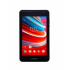Tablet Lanix RX7 V2 7", 16GB, Android 10, Negro  1