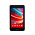 Tablet Lanix RX7 V2 7", 16GB, Android 10, Negro