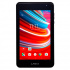 Tablet Lanix RX7 V2 7", 16GB, Android 10, Negro  2