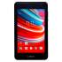 Tablet Lanix RX7 V2 7", 16GB, Android 10, Negro - Imagen adicional 1