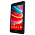 Tablet Lanix RX7 V2 7", 16GB, Android 10, Negro - Imagen adicional 2