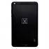 Tablet Lanix RX7 V2 7", 16GB, Android 10, Negro  5
