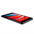 Tablet Lanix RX7 V2 7", 16GB, Android 10, Negro  4