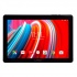 Tablet Lanix Illium Pad RX10 10.1", 32GB, 1280 x 800 Pixeles, Android 10, Negro
