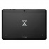 Tablet Lanix Illium Pad RX10 10.1", 32GB, 1280 x 800 Pixeles, Android 10, Negro - Imagen adicional 4