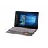 Laptop Lanix Neuron X 14" Full HD, Intel Celeron J4115 1.80GHz, 8GB, 128GB SSD, Windows 10 Home 64-bit, Español, Gris  1
