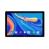 Tablet Lanix Illium Pad RX10 10.1", 64GB, 1280 x 800 Pixeles, Android 10, Negro/Gris  1