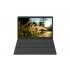 Laptop Lanix Neuron A 14" HD, Intel Celeron N3350 1.10GHz, 6GB, 1TB, Windows 10 64-bit, Español, Negro/Gris  1