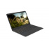 Laptop Lanix Neuron A 14" HD, Intel Celeron N3350 1.10GHz, 6GB, 1TB, Windows 10 64-bit, Español, Negro/Gris  2